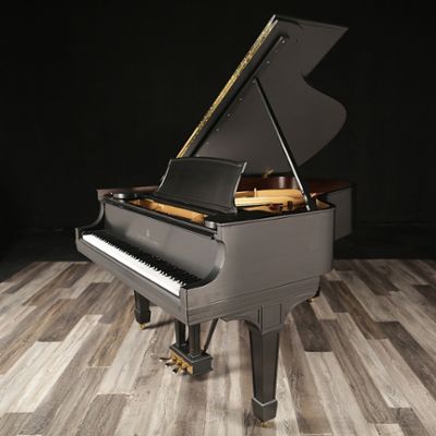 Steinway pianos for sale:  - $67,400