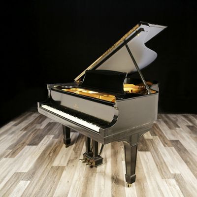 Steinway pianos for sale:  - $57,500