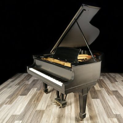 Steinway pianos for sale:  - $54,500
