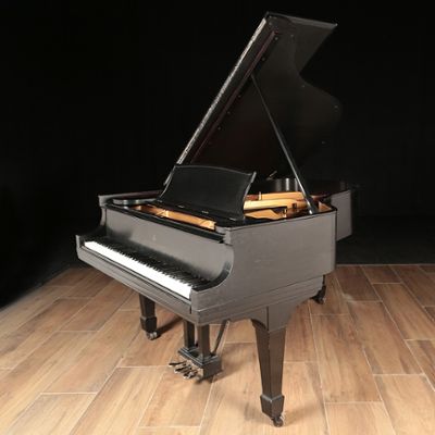 Steinway pianos for sale:  - $   0