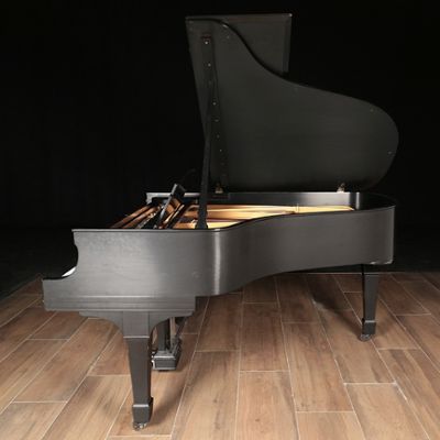 Steinway pianos for sale:  - $   0