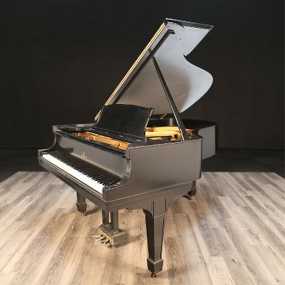 Steinway pianos for sale:  - $65,000