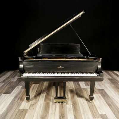 Steinway pianos for sale:  - $54,500