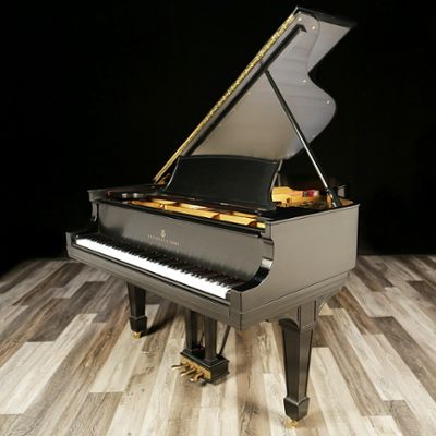 Steinway pianos for sale:  - $29,500