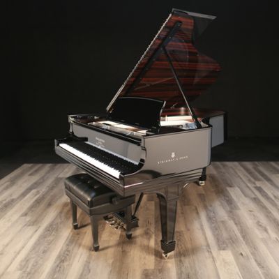 Steinway pianos for sale: 1912 Steinway Grand A - $98,000