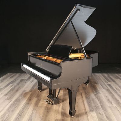 Steinway pianos for sale:  - $58,500