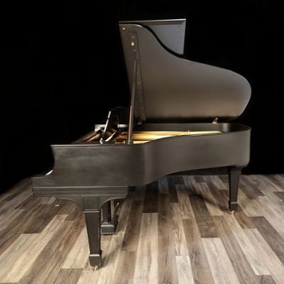 Steinway pianos for sale:  - $24,900