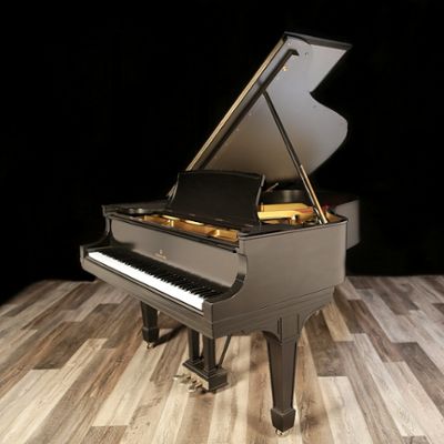 Steinway pianos for sale:  - $24,900