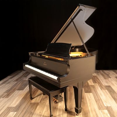 Steinway pianos for sale:  - $19,800