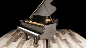 Steinway pianos for sale: 1914 Steinway Grand A3 - $86,500