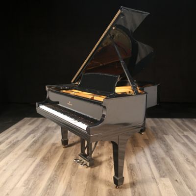 Steinway pianos for sale: 1915 Steinway Grand A3 - $55,000