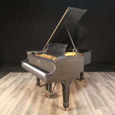 Steinway pianos for sale: 1909 Steinway Grand A - $   0