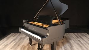 Steinway pianos for sale: 1923 Steinway Grand A3 - $65,000