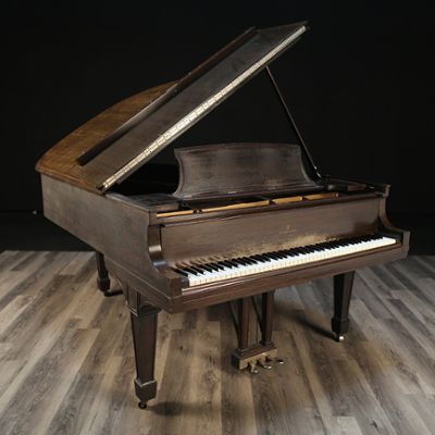 Steinway pianos for sale: 1925 Steinway Grand A3 - $68,000