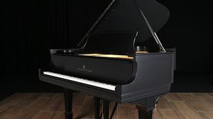 Steinway pianos for sale: 1927 Steinway Grand A3 - $77,800