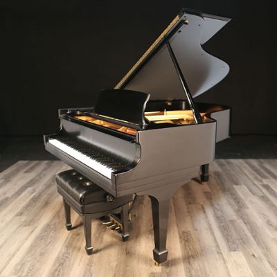 Steinway pianos for sale:  - $79,500