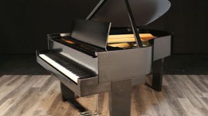 Steinway pianos for sale: 1939 Steinway Grand L - $85,000