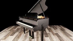 Steinway pianos for sale: 1941 Steinway Grand S - $113,100