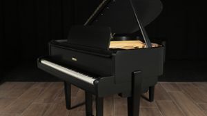 Steinway pianos for sale: 1941 Steinway Grand S - $85,000