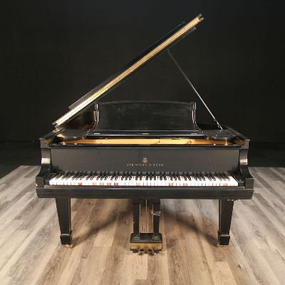 Steinway pianos for sale:  - $69,500