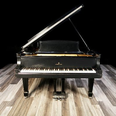 Steinway pianos for sale:  - $88,000