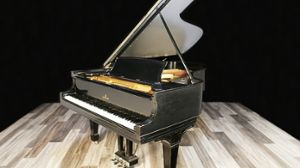 Steinway pianos for sale: 1910 Steinway Grand B - $85,000