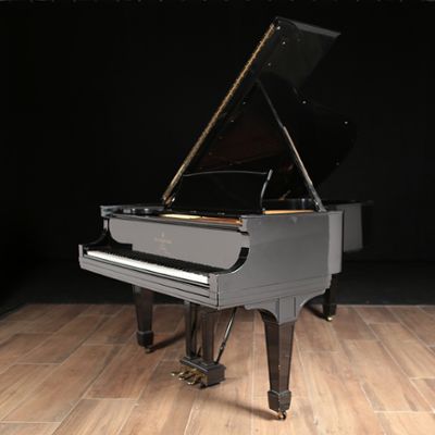 Steinway pianos for sale:  - $65,000