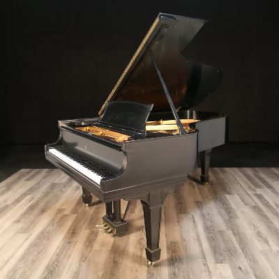 Steinway pianos for sale:  - $49,500
