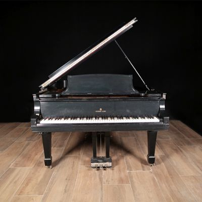 Steinway pianos for sale:  - $65,000