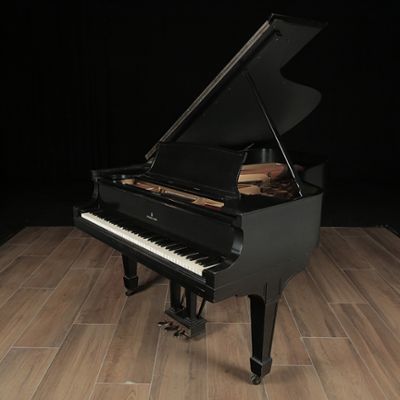 Steinway pianos for sale:  - $29,900