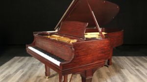 Steinway pianos for sale: 1912 Steinway Grand B - $88,000
