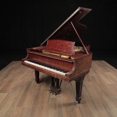 Steinway pianos for sale:  - $64,500