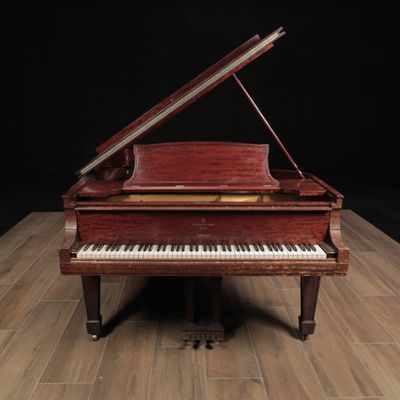 Steinway pianos for sale:  - $64,500