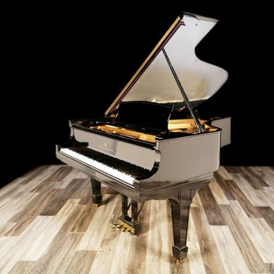 Steinway pianos for sale:  - $   0