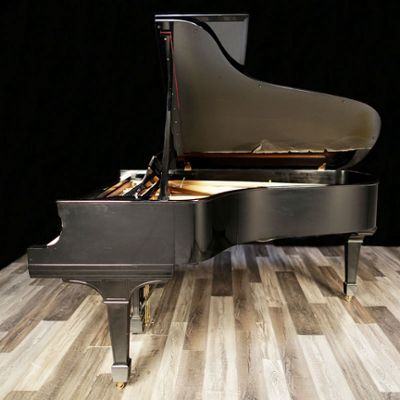 Steinway pianos for sale:  - $   0