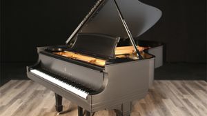 Steinway pianos for sale: 1916 Steinway Grand B - $81,500