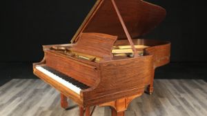 Steinway pianos for sale: 1917 Steinway Grand B - $88,000