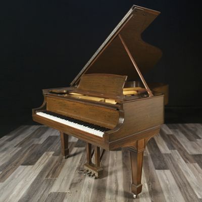 Steinway pianos for sale:  - $73,500