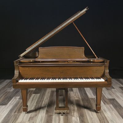 Steinway pianos for sale:  - $73,500