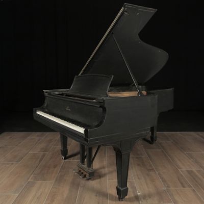 Steinway pianos for sale:  - $58,000