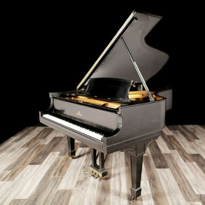 Steinway pianos for sale:  - $78,000
