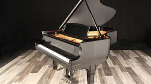 Steinway pianos for sale: 1922 Steinway Grand B - $58,000