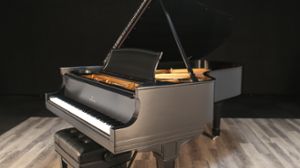 Steinway pianos for sale: 1923 Steinway Grand B - $79,500