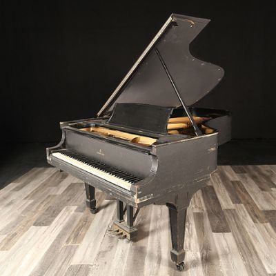 Steinway pianos for sale: 1923 Steinway Grand B - $81,500
