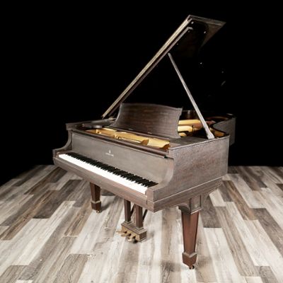 Steinway pianos for sale:  - $75,000
