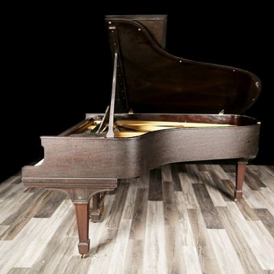 Steinway pianos for sale:  - $75,000