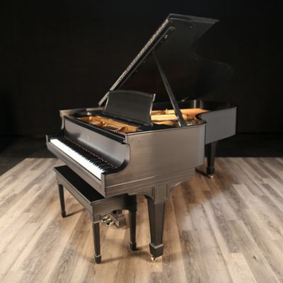 Steinway pianos for sale: 1924 Steinway Grand B - $75,000