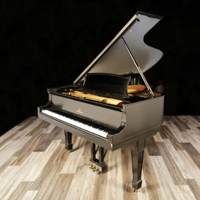 Steinway pianos for sale:  - $73,500