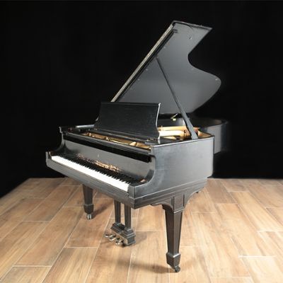 Steinway pianos for sale:  - $75,000