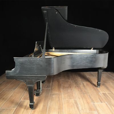 Steinway pianos for sale:  - $75,000